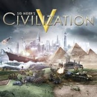 Sid Meier's Civilization V PEŁNA WERSJA STEAM PC KLUCZ
