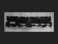 ATRAPA WZMOCNIENIE SUZUKI IGNIS III 14+