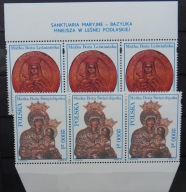 Fi 3317-8**3-ki, czyste.