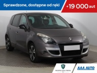 Renault Scenic 1.4 TCe, Navi, Klima, Klimatronic