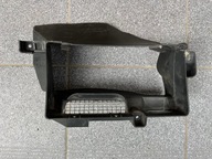 Kierownica Powietrza Oryginał 628113910r Renault Megane 1.5dci Blue