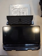 RADIO SKODA 5E3035816B 5E3919605