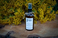 Hydrolat wrotyczowy 100% z polskiego gospodarstwa DZIKIE DOBRO 100 ml