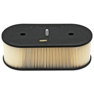 Filtr powietrza 66mm 89mm 187mm GRANIT M151769