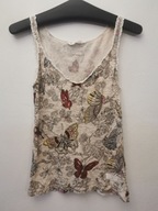 ODD MOLLY KOSZULKA TOP R. M\L SIZE 2 oryginalna