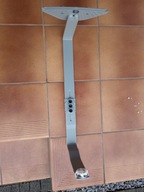 kanał wodny Zmywarki Bosch Siemens