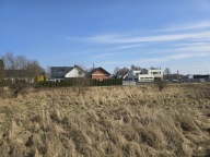 Działka, Mikołów, Mikołowski, 2262 m²
