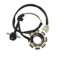 STATOR ISKROWNIK ALTERNATOR HONDA CRF 250 450 250R