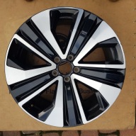 Alu felga aluminiowa 19'' VOLVO S60 V60 S90 V90 32209464