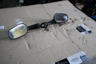 Lusterko Lewe Prawe Lusterka OEM Honda NSR 125 JC22 93-03