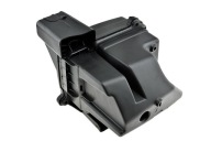 SKRZYNKA OBUDOWA BEZPIECZNIKÓW FIAT CITROEN