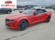 Chevrolet Camaro Ls 2020 3.6 Benzyna 335KM