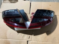 LAMPA TYŁ LEWA PRAWA KIA STINGER