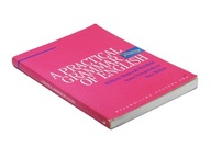 A Practical Grammar of English - Mańczak-Wohlfeld; Niżegorodcew; Willim