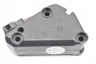 WZMACNIACZ GŁOŚNIKÓW GŁOŚNIKA 1K0035463D VW GOLF V MK5 PLUS