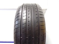 Goodyear Eagle F1 Asymmetric 3 225/45R19_F-VAT_7mm