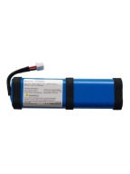 BATERIA JBL XTREME 2 5200mAh