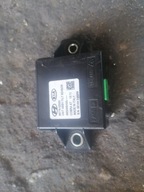 95775-3Z000 MODUŁ STEROWNIK PRZECHYŁU HYUNDAI I40