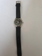 ZEGAREK TAJMS MĘSKI