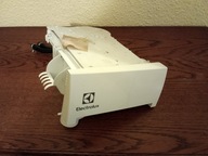 Szufladka Pralki + Komora szufladki Elektrolux EWS11052NAU