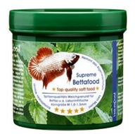 Pokarm dla ryb Naturefood granulat 30 g