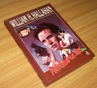 POLOWANIE NA LISA William H. Hallahan