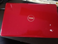 Dell Inspiron 1564 i3 3GB/500GB