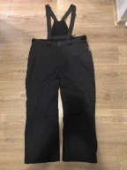 Spodnie narciarskie Thinsulate XL