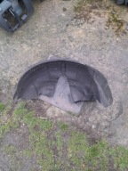 NADKOLE LEWY TYŁ VOLKSWAGEN PASSAT B6 KOMBI