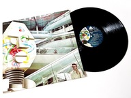 The Alan Parsons Project - I Robot / LP 1977