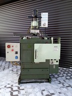 KALTENBACH KKS 400 – piła tarczowa do metalu, solidna, wolnobrotowa