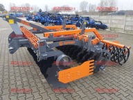 Brona Talerzowa MANDAM SAL 3m