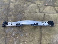 LEXUS LS 500 3.5 V6 BELKA POD ZDERZAK TYŁ