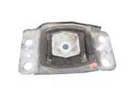 ŁAPA PODUSZKA MOCOWANIE SKRZYNI FORD EDGE II MK2 2.0 TDCi 7G91-7M121-BA