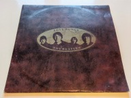 THE BEATLES - LOVE SONGS / 2LP