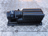 Obudowa filtra powietrza z przepustnicą Scudo Expert Jumpy Proace 07-