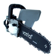 Przystawka Szlifierki Kątowej Piła Łańcuchowa 12''