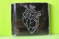 TUG BOAT - ASYSTOLIA CD