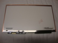 Matryca Sony VAIO VVX13F009 13.3in Full HD OK