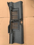 PLASTIK OSŁONA PASA TYŁ SEAT IBIZA IV 4 6J4863459C