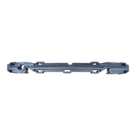 BMW X1 E84 51112990205-05 ABSORBER ZDERZAKA PRZÓD ORYGINAŁ.