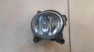 Halogen prawy przód AUDI A5 A 4 89074266 stan super
