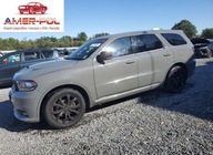 Dodge Durango RT 2019 5.7L 5.7 Benzyna 360KM