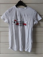 Jamnicza koszulka 2XS