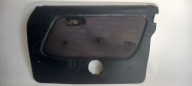 BOCZEK TAPICERKA DRZWI PRZÓD PRZEDNIA PRAWA MERCEDES W123 1980-1986