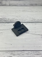 Podstawka na Mini Figurki Lego | Mocowanie Uchwyt Skadis