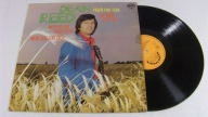 Płyta LP DEAN REED EX