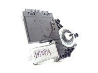 SILNICZEK SZYBY LEWY PRZÓD PRZEDNI VOLVO XC60 II 31674758