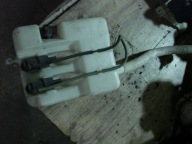 ZBIORNICZEK TATA ARIA 2.2 DICOR 12 2012