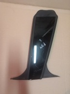 BMW F34 SZYBA BOCZNA LEWA KAROSERYJNA